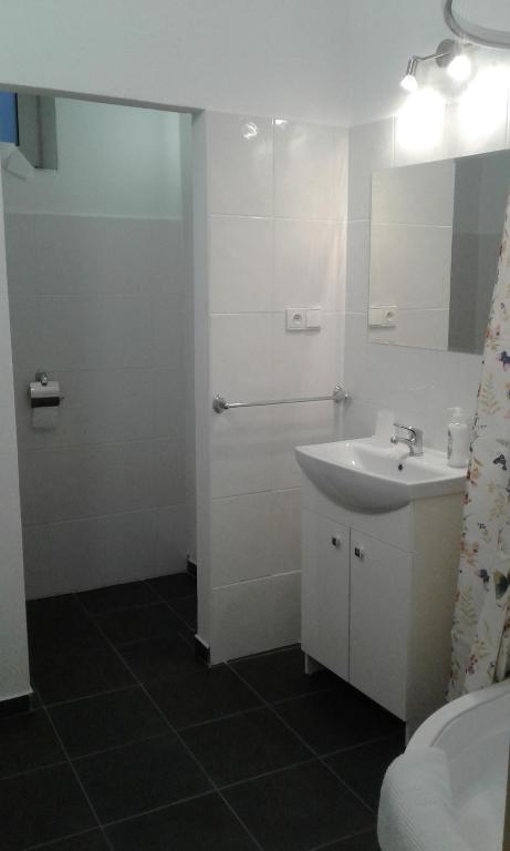 Ubytování Muškát - 12