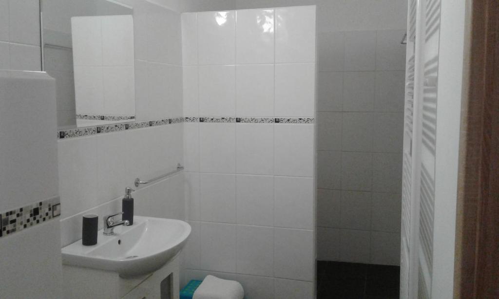 Ubytování Muškát - 3