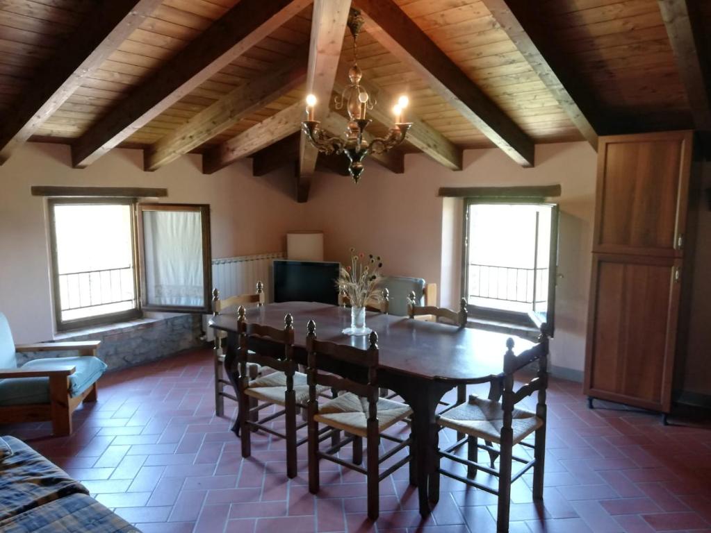 Antico Borgo \