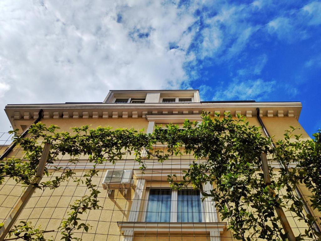 All Seasons Apartments - Imazhi 6