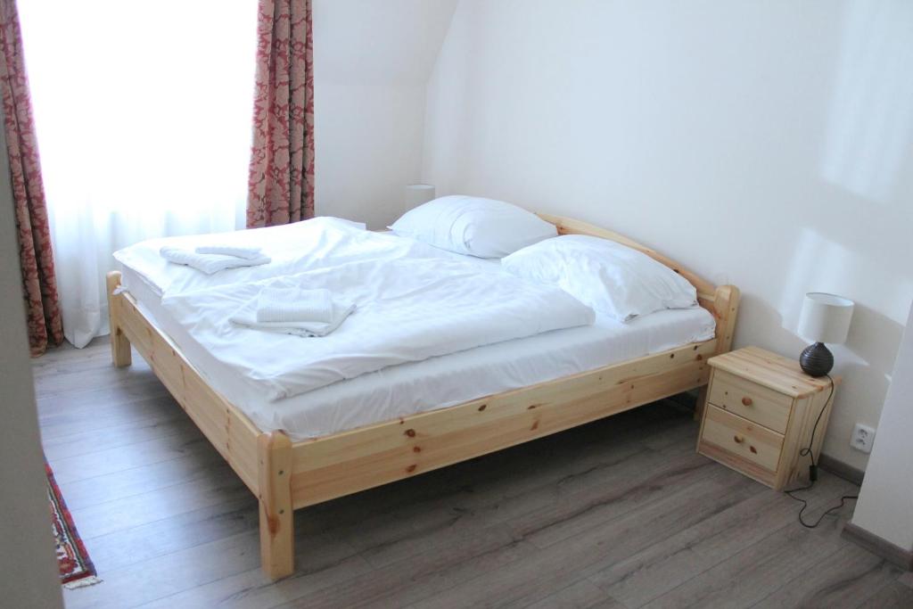 Enjoy Inn - Resim 28