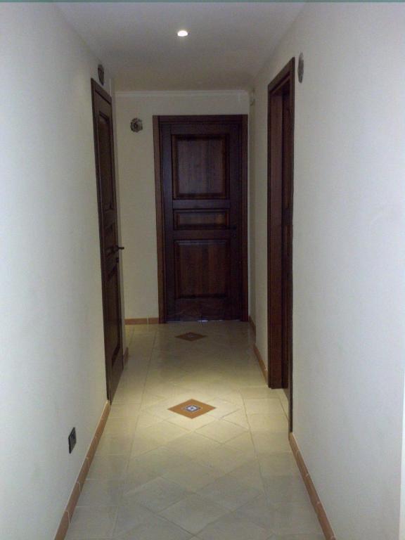 Fotografie z fotogalerie ubytování Hotel Corallo Sperlonga v destinaci Sperlonga