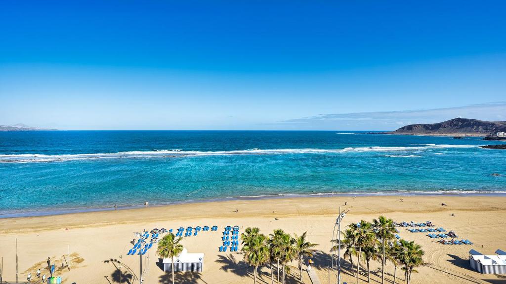 BULL Astoria, Las Palmas de Gran Canaria – Updated 2022 Prices