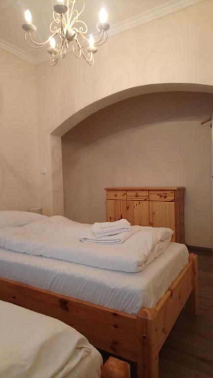 Enjoy Inn - Resim 15