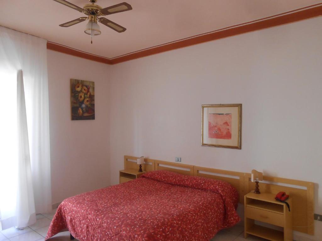 Derechos de imagen reservados por Booking.com