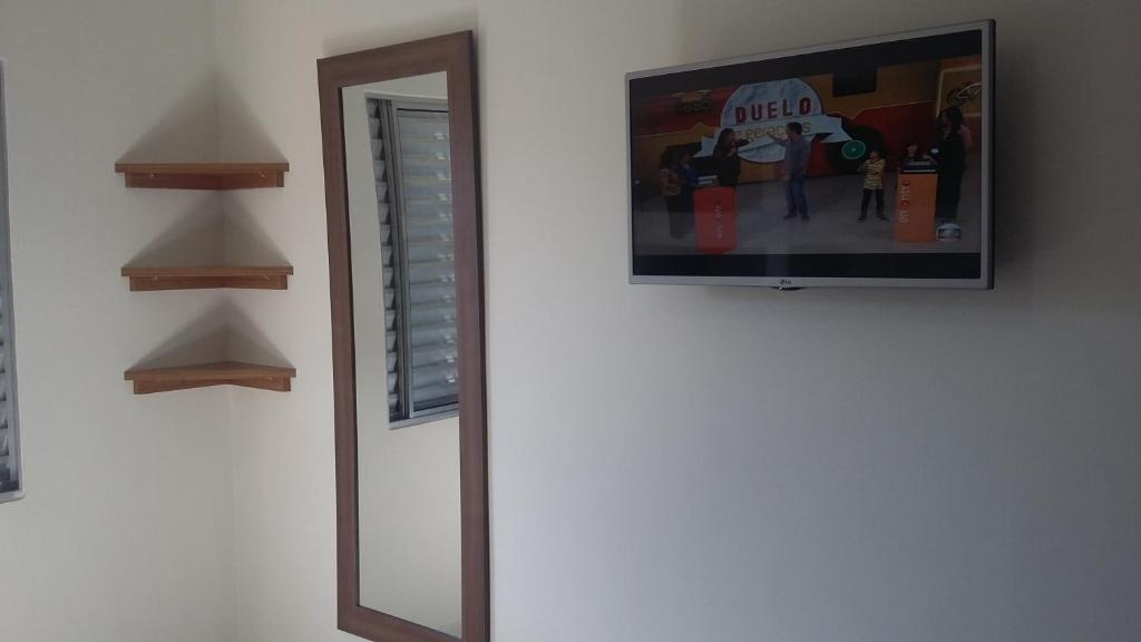  Edifício San Rafael