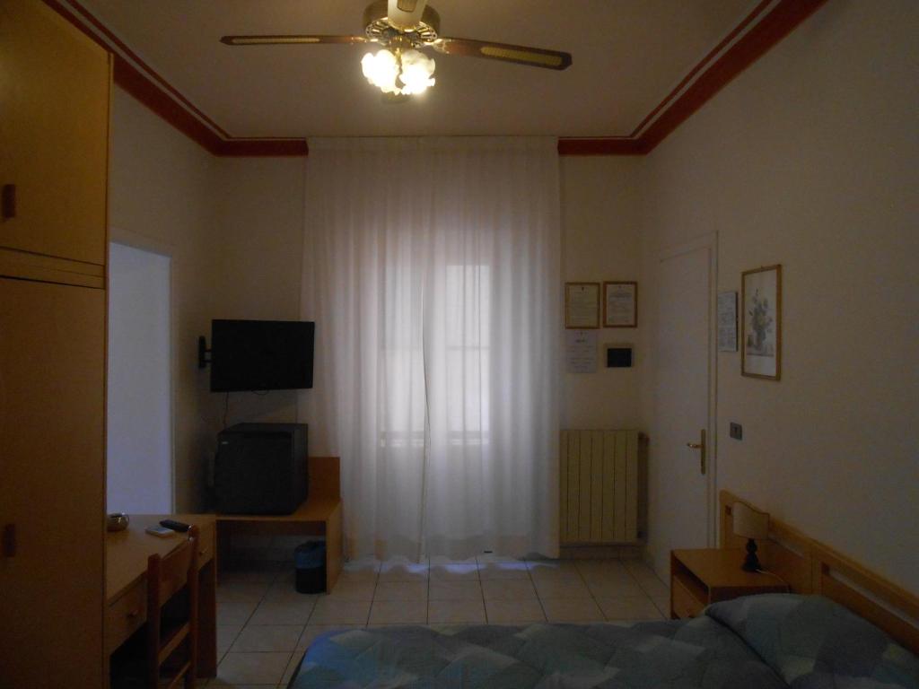 Derechos de imagen reservados por Booking.com