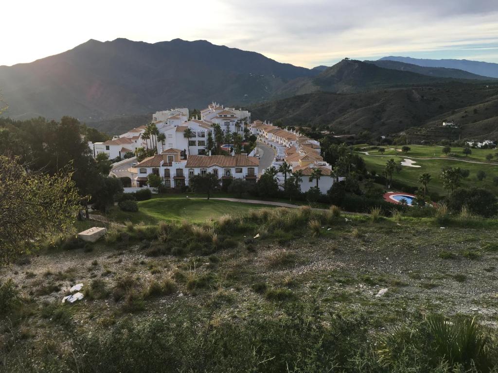 Casa Mariposa, Alhaurín el Grande – Bijgewerkte prijzen 2022