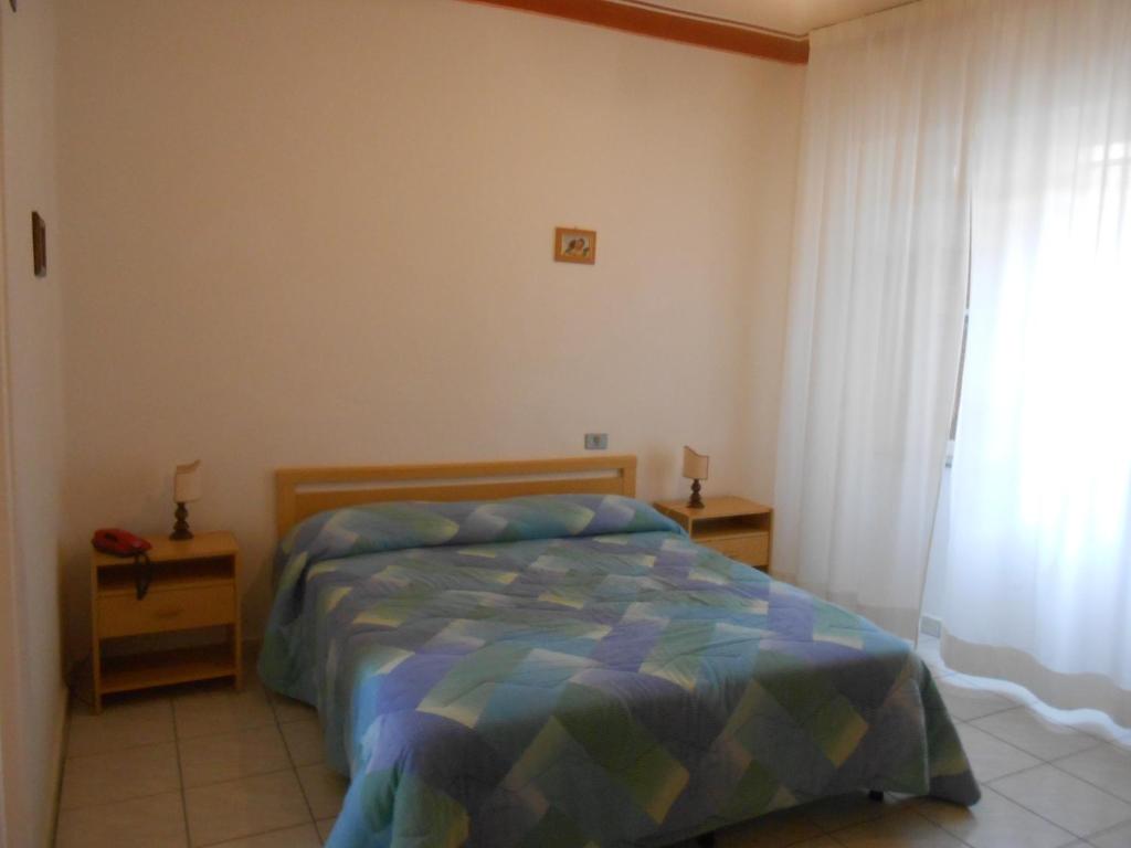 Derechos de imagen reservados por Booking.com