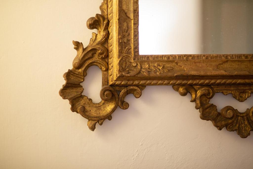 Palazzo D'Ambra Residenza d'Epoca - 7