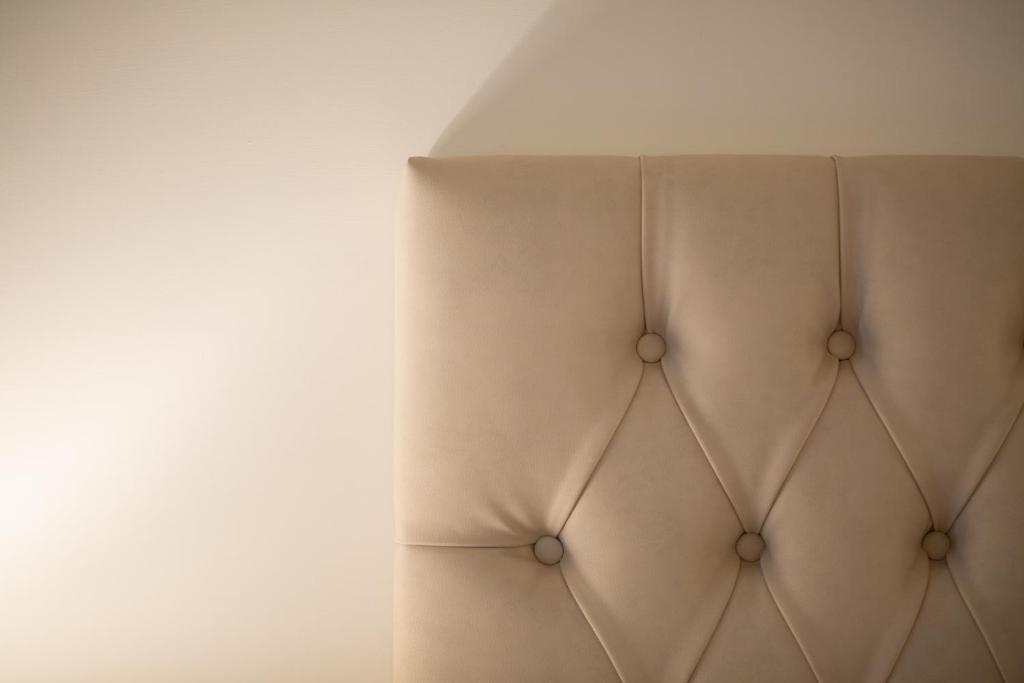 Palazzo D'Ambra Residenza d'Epoca - 9