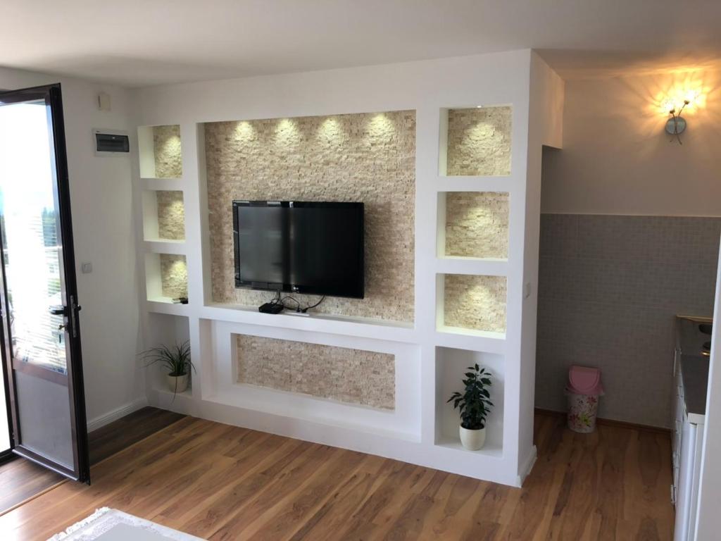 Days Inn Apartments - 1