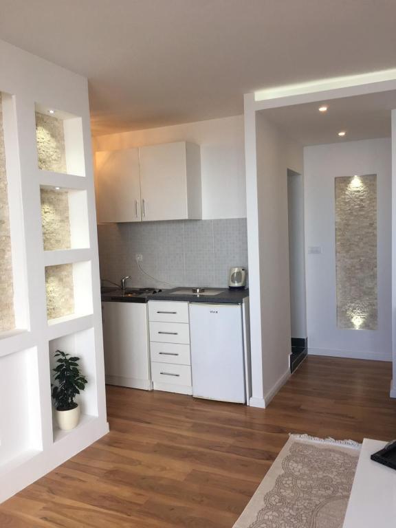 Days Inn Apartments - 4