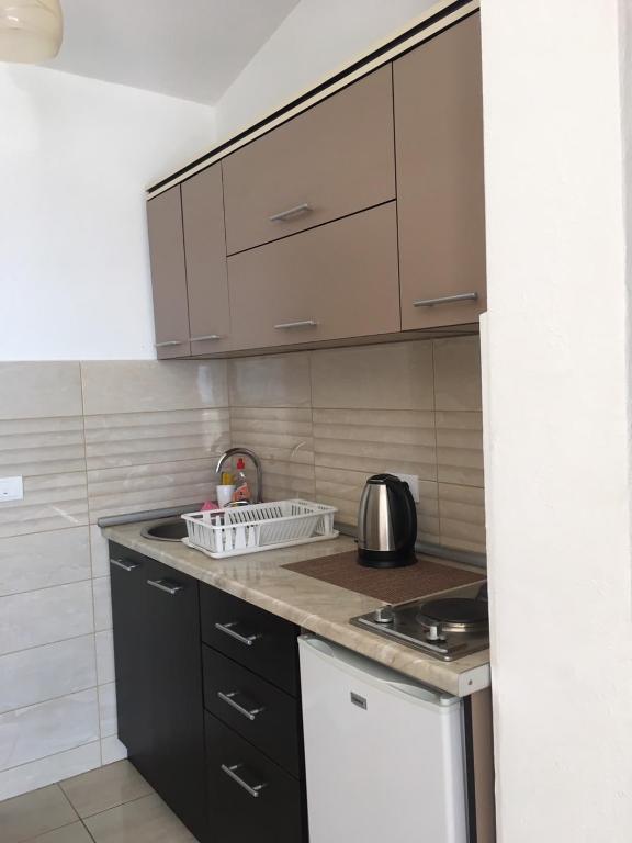 Days Inn Apartments - 19