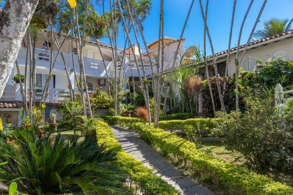  Auberge de la Langouste