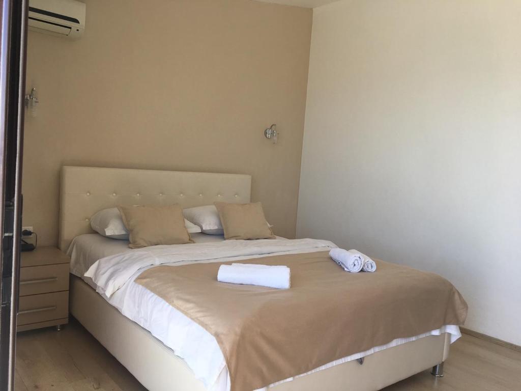 Days Inn Apartments - 18