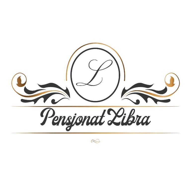 Libra - Housity