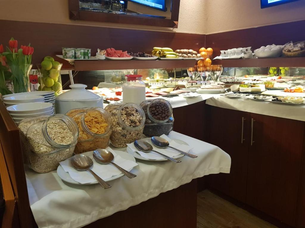 AltDüsseldorf - Resim 4