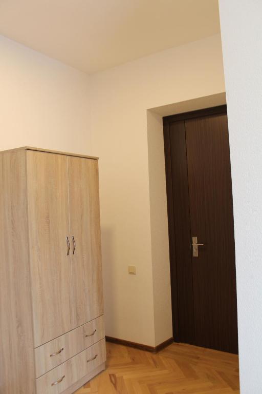 Fotografie z fotogalerie ubytování Guest House Chiko v destinaci Telavi
