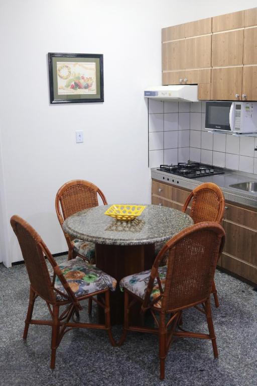  Super Flat Fortaleza R