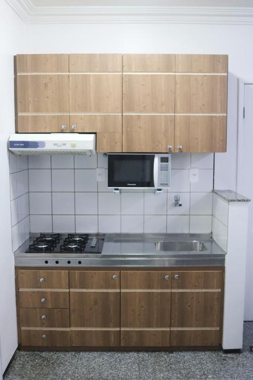  Super Flat Fortaleza R