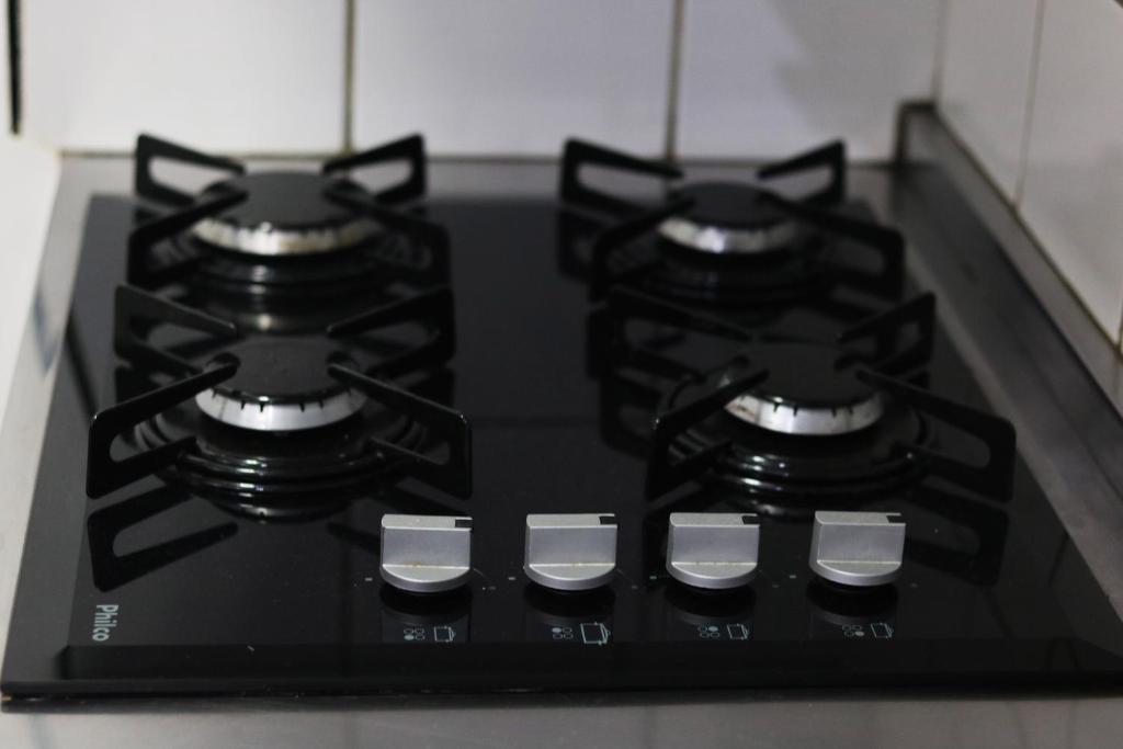  Super Flat Fortaleza R