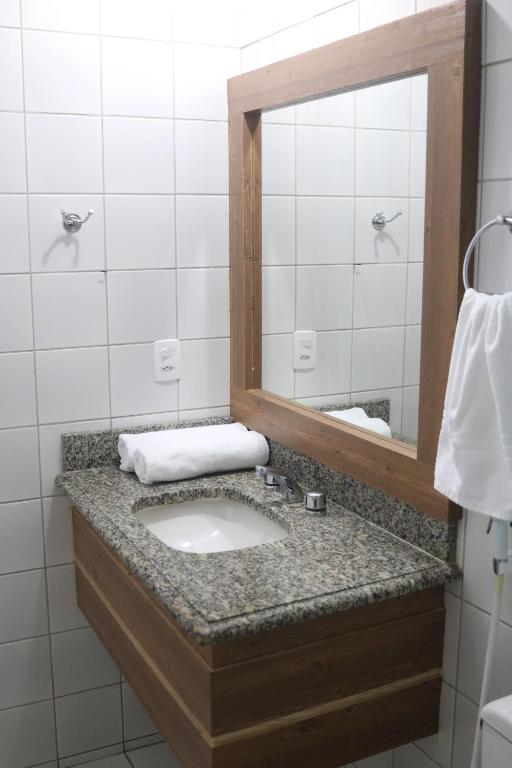  Super Flat Fortaleza R