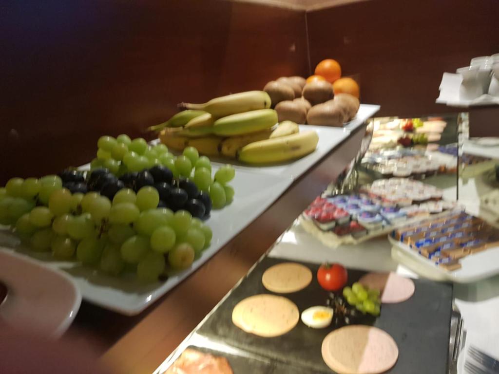 AltDüsseldorf - Resim 22