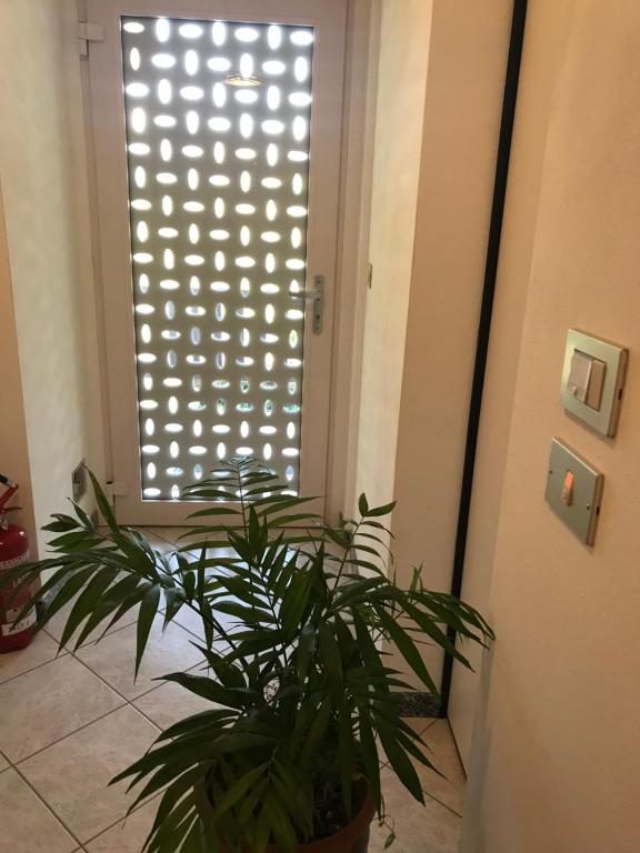 Fotografie z fotogalerie ubytování B&B da Giorgia v destinaci Crodo