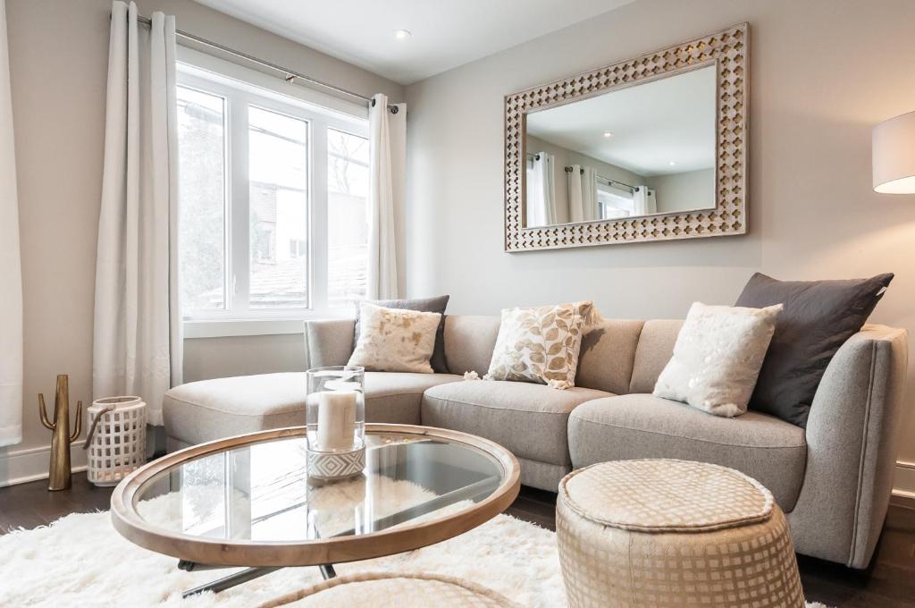 Parc Avenue Lofts - Resim 20