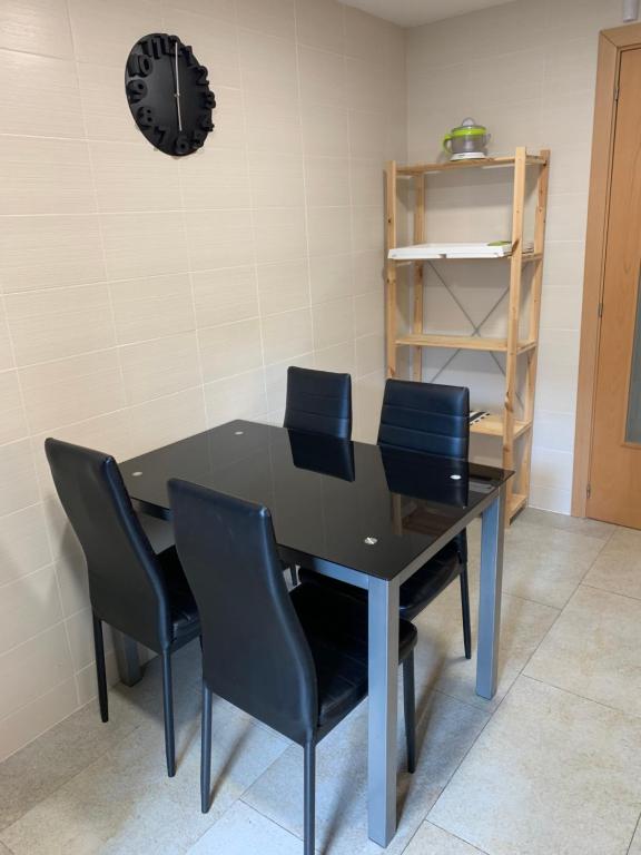 Apartamento Vilafortuny playa, Cambrils – Bijgewerkte prijzen ...