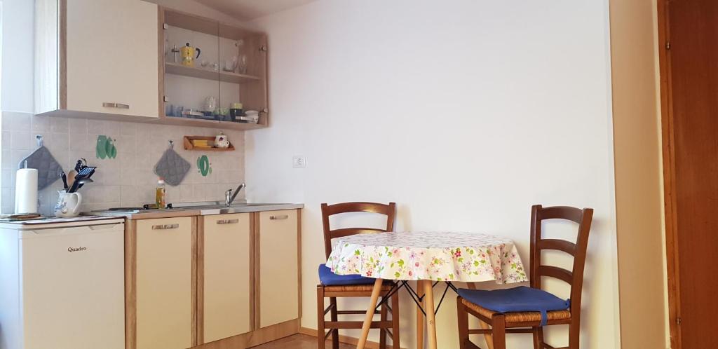 Apartments Milica - 6