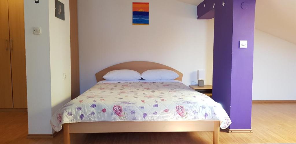 Apartments Milica - 5