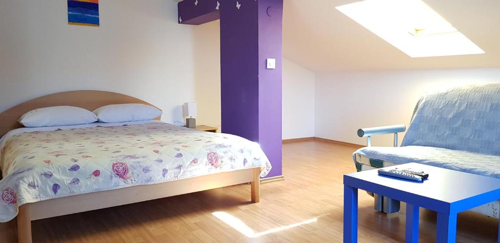 Apartments Milica - 4