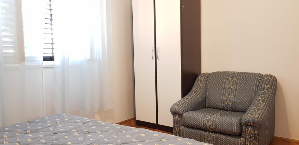 Apartments Milica - 18