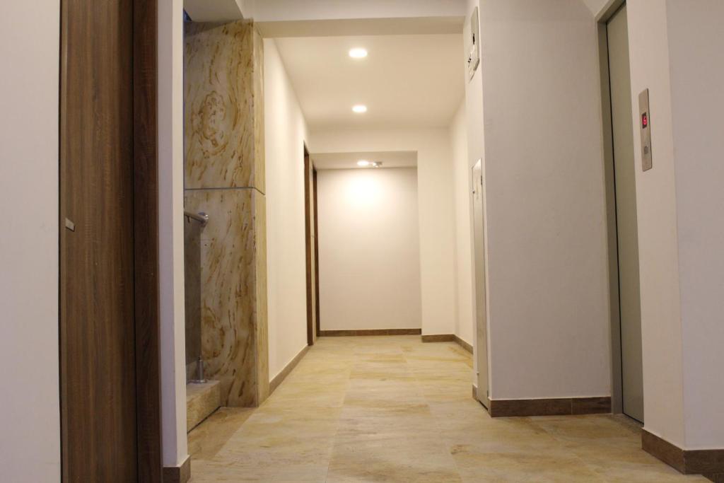 Fotografie z fotogalerie ubytování Hotel Bogota DC v destinaci Bogotá