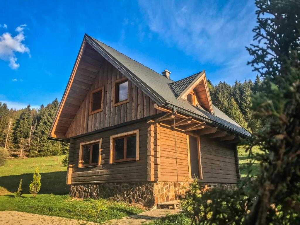 Silent Hill 4 - отзывы и видео