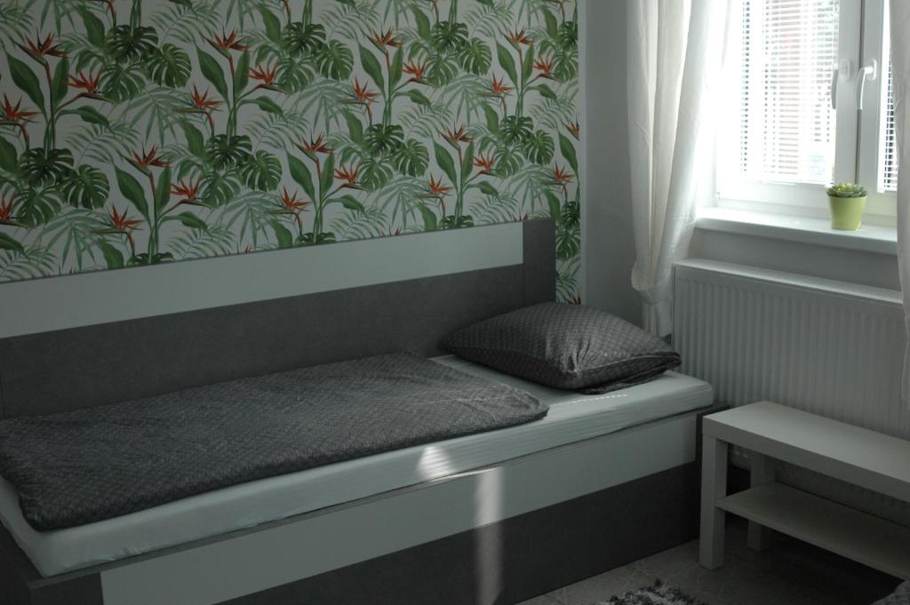 Fotografia z galérie ubytovania Apartman Tímea v Dunajskej Strede