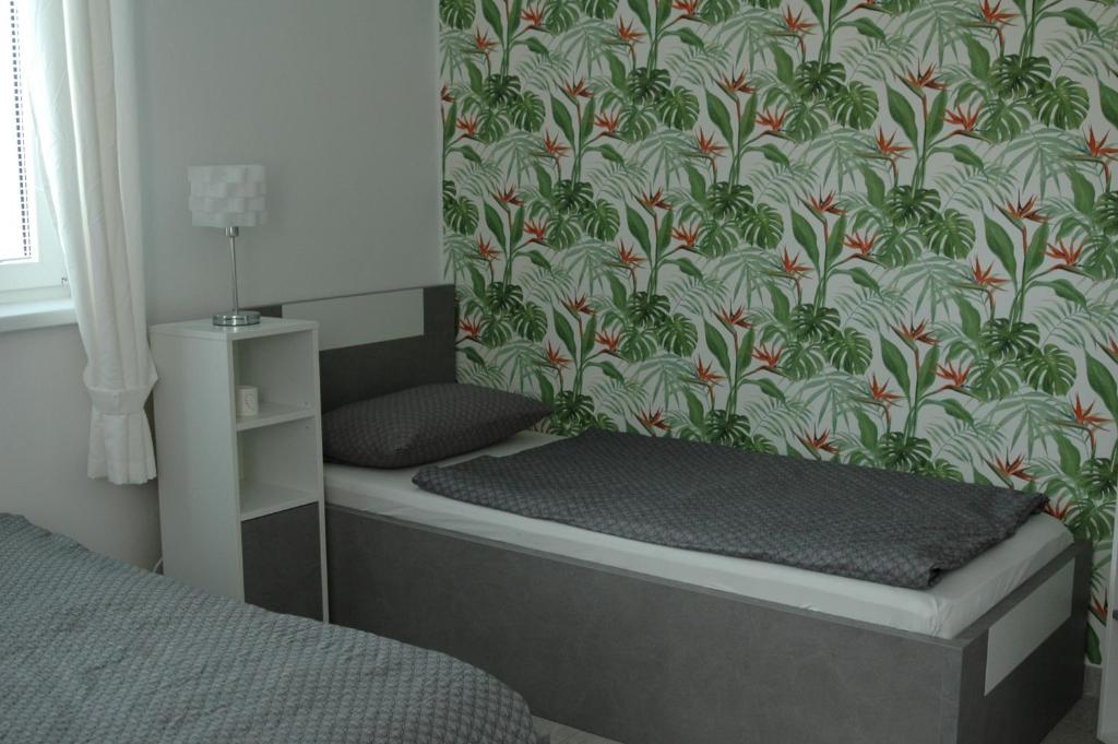 Fotografia z galérie ubytovania Apartman Tímea v Dunajskej Strede