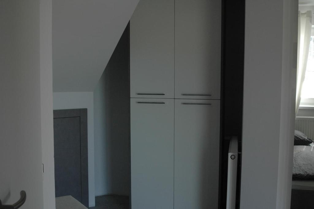 Fotografia z galérie ubytovania Apartman Tímea v Dunajskej Strede