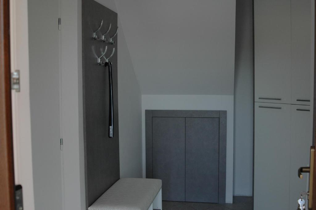 Fotografia z galérie ubytovania Apartman Tímea v Dunajskej Strede