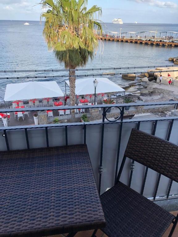 Deluxe Lipari Room - 2