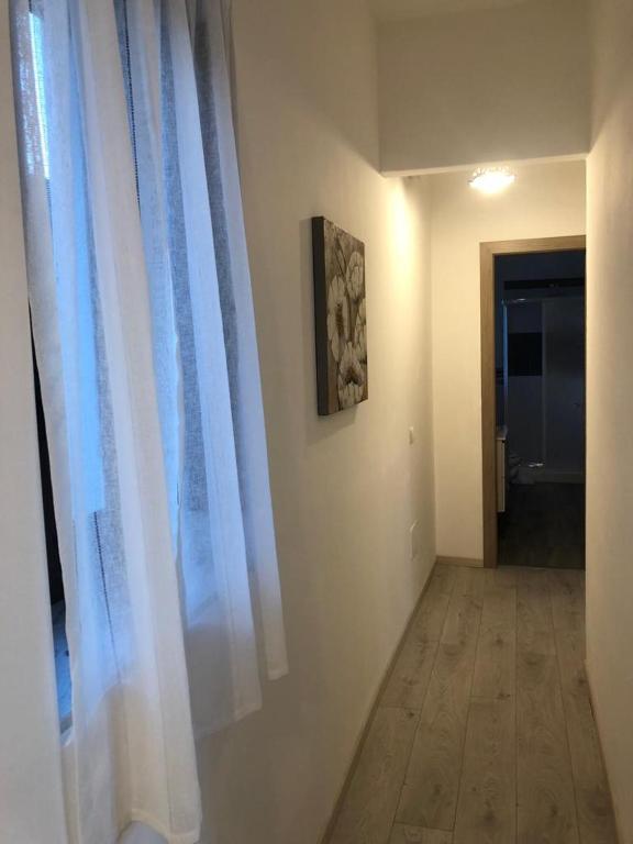 Deluxe Lipari Room - 17