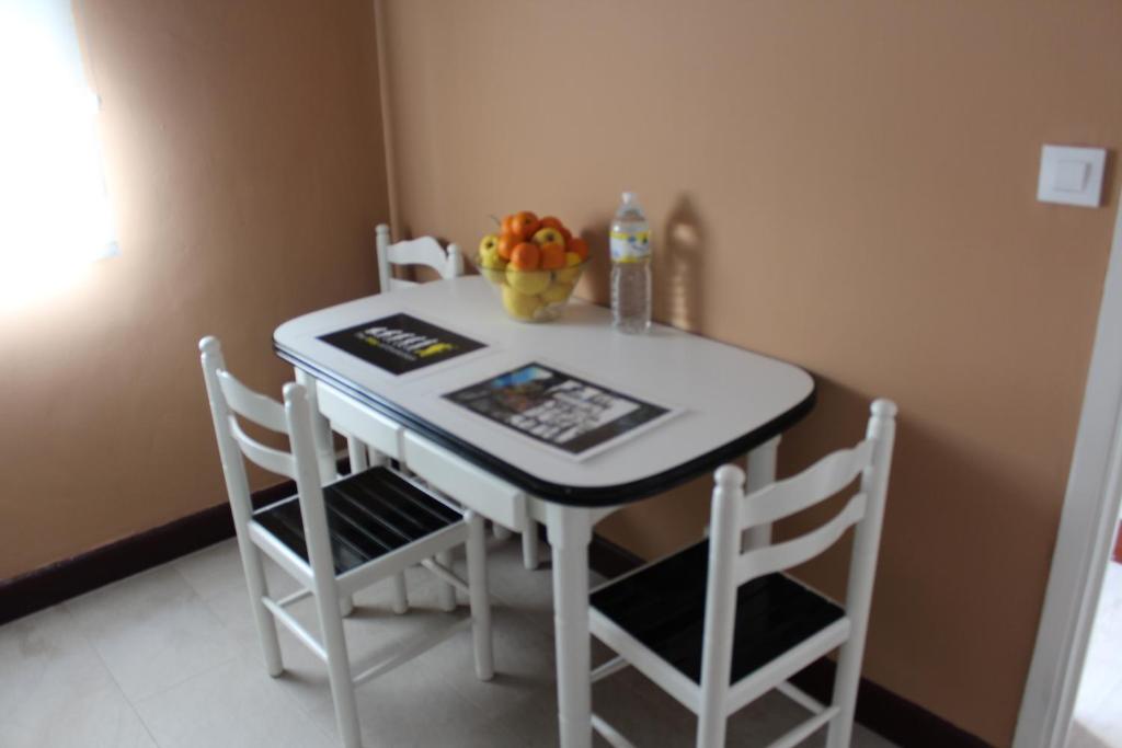Fotografie z fotogalerie ubytování Acogedora casa al lado de Padrón VUT-CO-02999 v destinaci Padrón