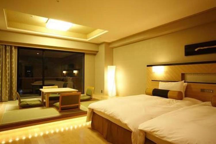 初花酒店 日本箱根 Booking Com