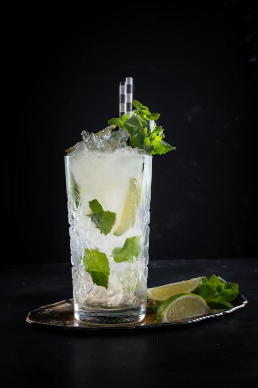 Boutique Hotel Sablon by CW Hotel Collection - Resim 36