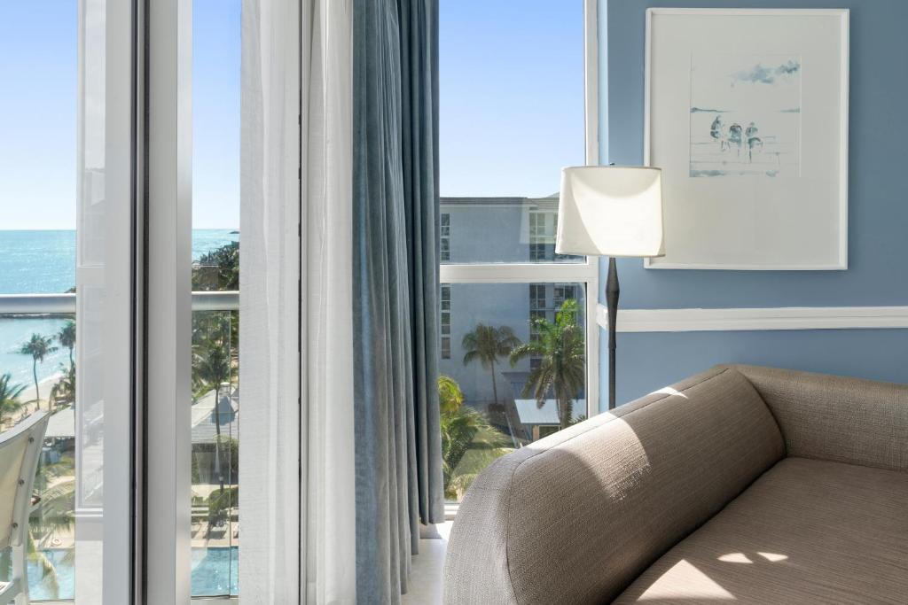 Photo of Ocean View King (K1SV) #3