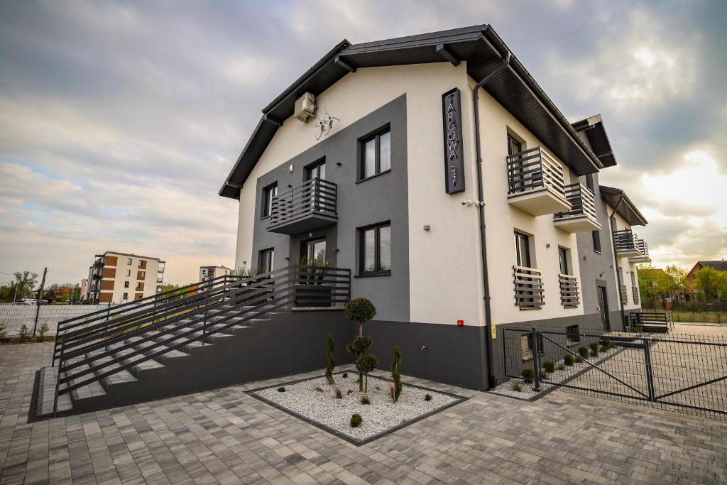 Targowa37 Uniejow - 17