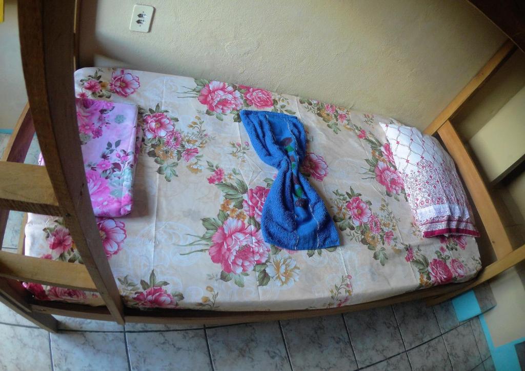  Hostel Boa Viagem