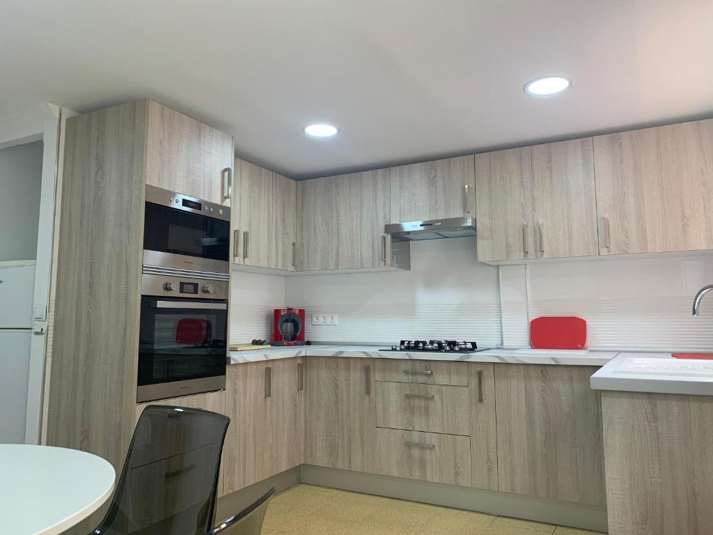 Alicante Elegance Suite, Alicante – Updated 2023 Prices
